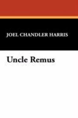 Uncle Remus