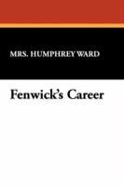 Fenwick's Career