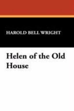Helen of the Old House