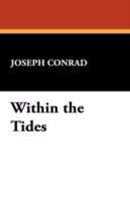 Within the Tides