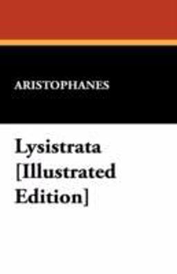 Lysistrata