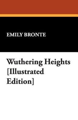 Wuthering Heights