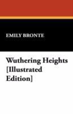 Wuthering Heights