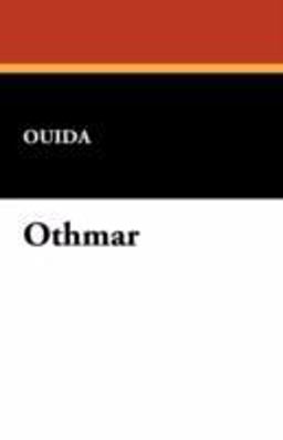 Othmar