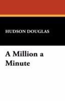 A Million a Minute