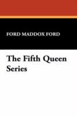 The Fifth Queen Series