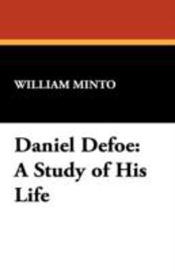 Daniel Defoe