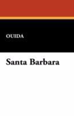 Santa Barbar