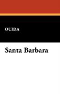 Santa Barbar