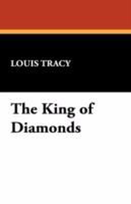 The King of Diamonds