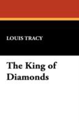 The King of Diamonds
