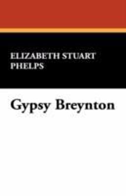 Gypsy Breynton