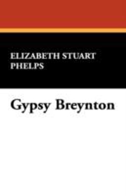 Gypsy Breynton