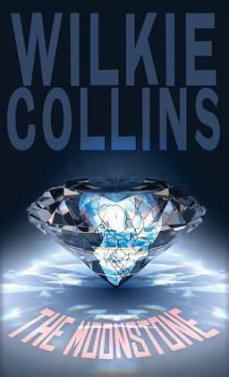 The Moonstone