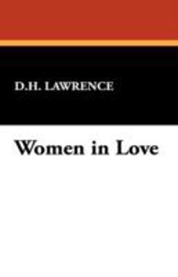 Women in Love