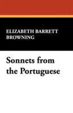Sonnets from the Portuguese