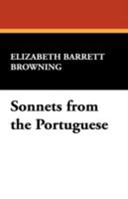 Sonnets from the Portuguese