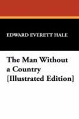 The Man Without a Country