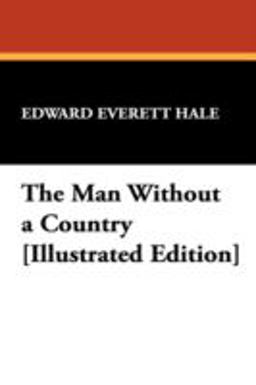 The Man Without a Country