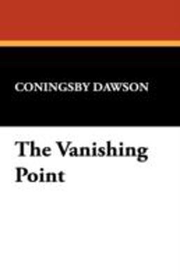 The Vanishing Point