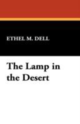 The Lamp in the Desert The Lamp in the Desert