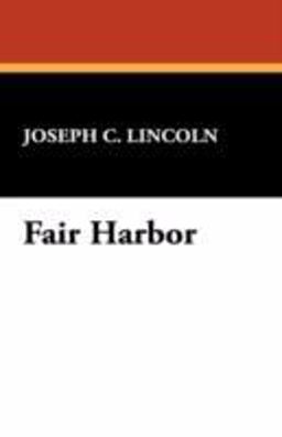 Fair Harbor Fair Harbor