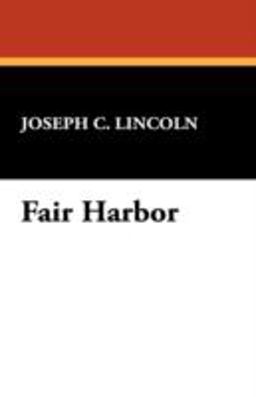 Fair Harbor Fair Harbor