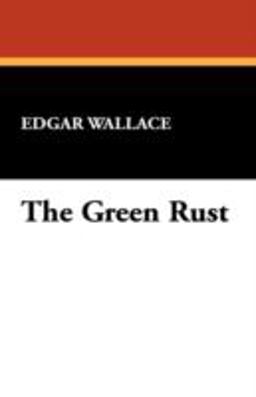 The Green Rust