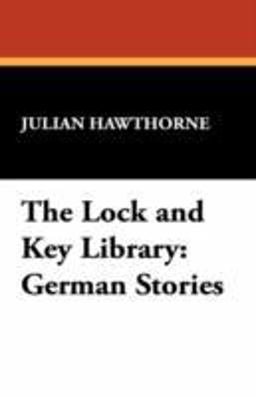 The Lock and Key Library The Lock and Key Library