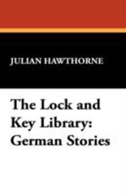 The Lock and Key Library The Lock and Key Library