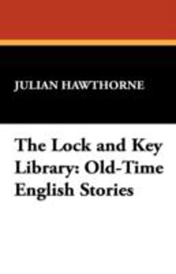The Lock and Key Library The Lock and Key Library