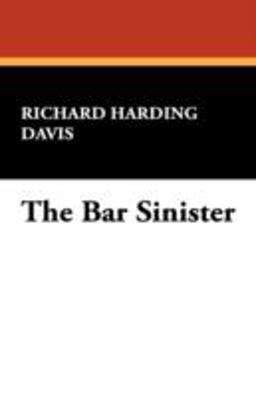 The Bar Sinister The Bar Sinister