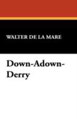 Down-Adown-Derry