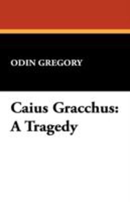 Caius Gracchus Caius Gracchus