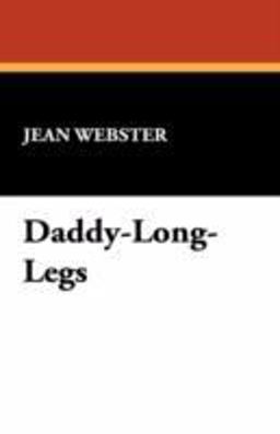 Daddy-Long-Legs