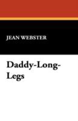 Daddy-Long-Legs