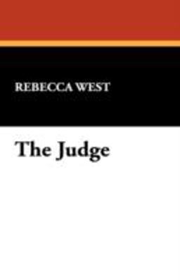 The Judge