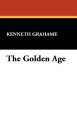 The Golden Age