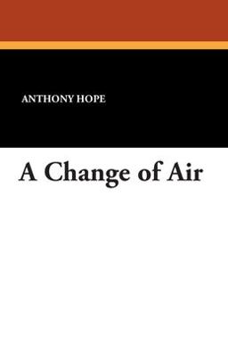 A Change of Air