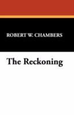 The Reckoning