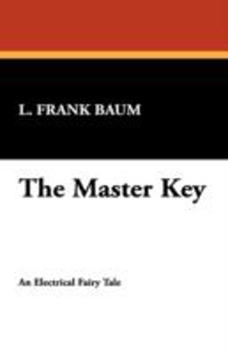 The Master Key