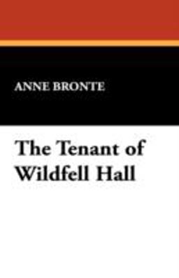 The Tenant of Wildfell Hall