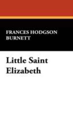 Little Saint Elizabeth