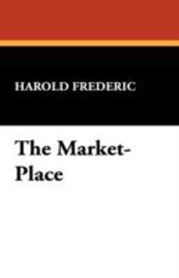The Market-Place