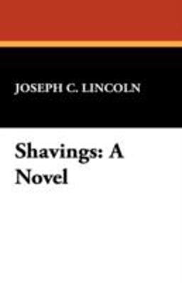 Shavings Shavings