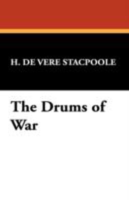 The Drums of War