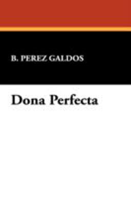 Dona Perfect