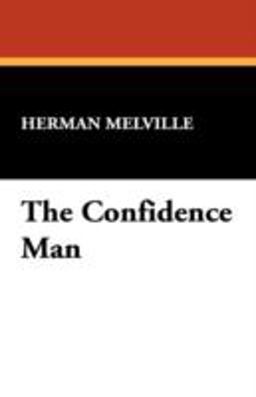 The Confidence Man