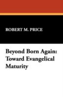Beyond Born Again