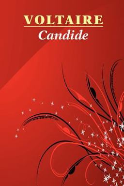 Candide